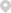 南丹无锡大特不锈钢(南丹分公司)